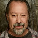 Todd Carroll als Jimmy