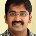 Karunakaran als Sharath