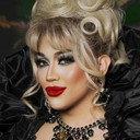 Precious Paula Nicole als Sampaguita/Sammy
