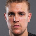 Jack Oliphant als Self