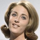 Lesley Gore als Self