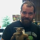 Ryan Lengyel, Director