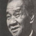 Tan Tjeng Bok als 