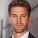 Jeremiah Blakely als Todd