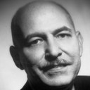 William Vennard als Opera Singer