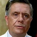 Francisco Sánchez als Martinez