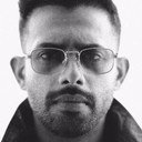 Arjun Ashokan als Cameo