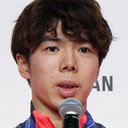 佐藤駿 als Self