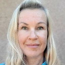 Grete Nootre, Second Assistant Director