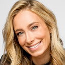 Kelsey Crane als Brielle Lake