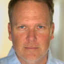 Jeffrey M. Miller als Frank Thompson