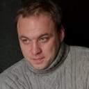 Денис Беспалый als 