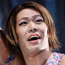 渡辺陽介 als Yosuke ♡ Santa Maria