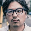 Ko Iwagami, Casting Director