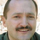 Jarosław Borodziuk als Detective