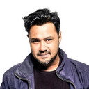 Saikat Nasir, Director