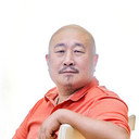 丁黑, Director