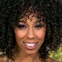 Misty Stone als Self