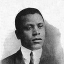 Oscar Micheaux, Writer