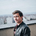 Tóth Jakab, Camera Operator