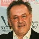 Τάκης Βερέμης, Associate Producer