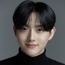 김대윤 als Lee Dae-won / Joo Yeo-won