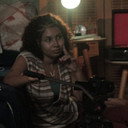 Ana Julia Lucas, Set Designer