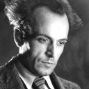 Harry Hasso, Director of Photography