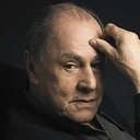 Jorge Alí Triana als Doctor