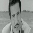 Kamal Salah ElDein als عضو عصابة