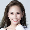李卓媚 als Hao'er