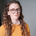 Aimee Hislop als Inmate #2