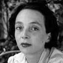 Marguerite Duras, Director