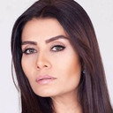 Ayşen Gürler als 