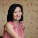 Shin Bok-suk als [Jung Min's mother]