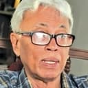 Lucien Bulathsinhala als Doctor