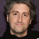Garrett Basch, Producer
