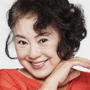 김정하 als 