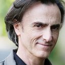 Piero Nicosia als Giuseppe