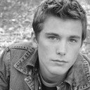 Thomas Bridegroom als Himself (archive footage)