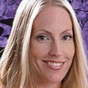 Alaina als Undressed to Get Screwed