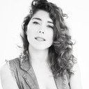Úrsula Vilca, Writer