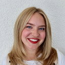 Ava Donahue, Producer