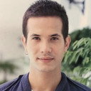 เอก โอรี als Pol. Lt. Kamhaeng