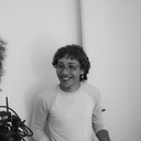 Lucas Enrique, Director