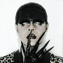 Luis Jessy Ávila Escamilla als Stella Balencia