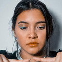Majo Campo, Art Direction