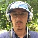 Yesid Vásquez, Sound