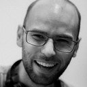 Jimi Vall Peterson, Script Supervisor