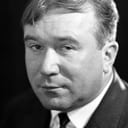 Юрий Медведев als The Dog (voice)